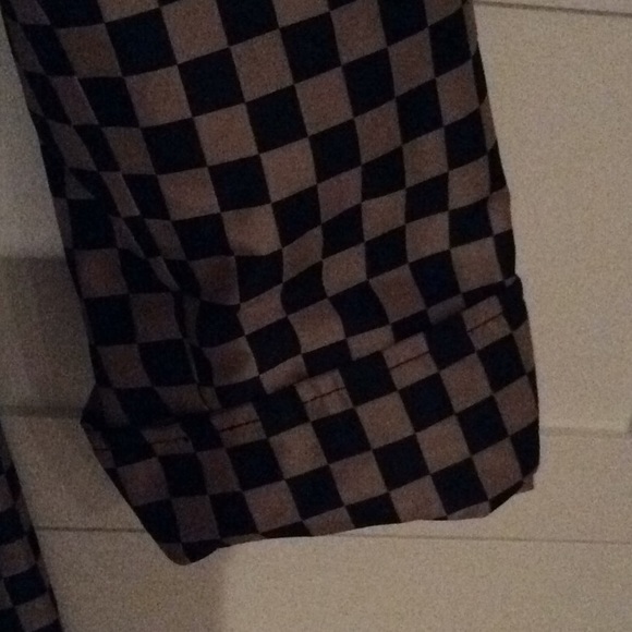 Jacket - Picture 3 of 3